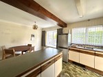 Images for Ackworth Road, Pontefract