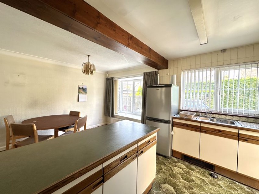 Images for Ackworth Road, Pontefract