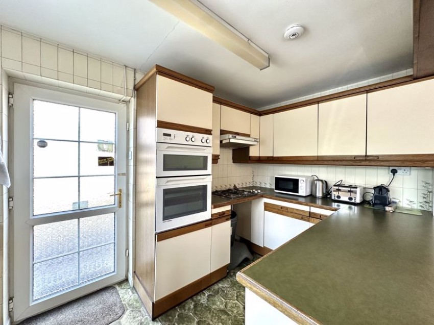 Images for Ackworth Road, Pontefract