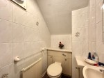 Images for Ackworth Road, Pontefract