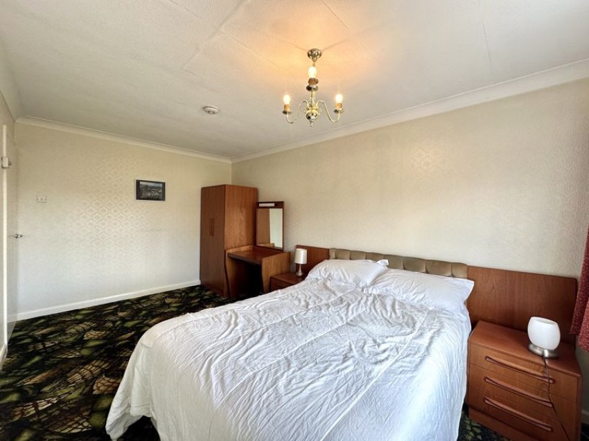 Images for Ackworth Road, Pontefract