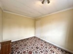 Images for Ackworth Road, Pontefract
