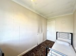 Images for Ackworth Road, Pontefract