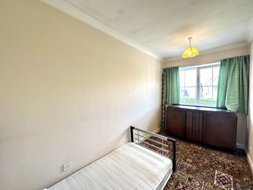 Images for Ackworth Road, Pontefract