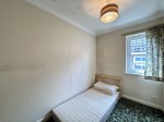 Images for Ackworth Road, Pontefract