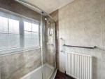 Images for Ackworth Road, Pontefract