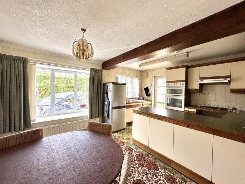 Images for Ackworth Road, Pontefract