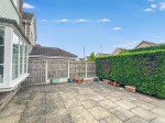 Images for Ackworth Road, Pontefract