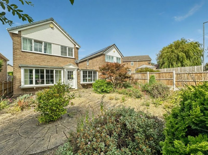 Images for Ackworth Road, Pontefract
