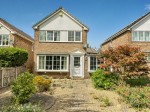 Images for Ackworth Road, Pontefract