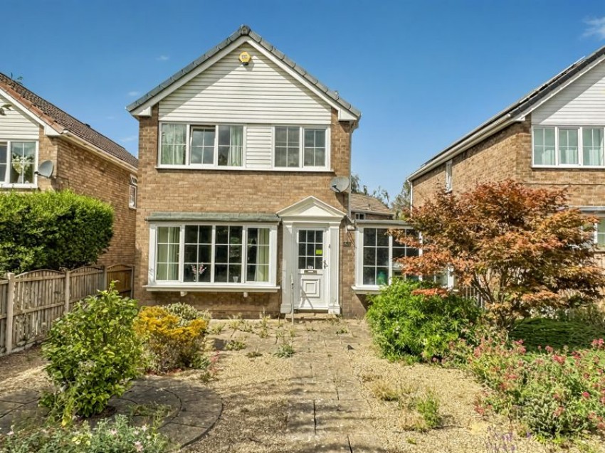 Images for Ackworth Road, Pontefract