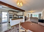 Images for Ackworth Road, Pontefract