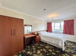 Images for Ackworth Road, Pontefract
