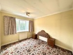 Images for Ackworth Road, Pontefract