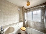 Images for Ackworth Road, Pontefract