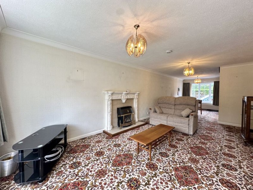 Images for Ackworth Road, Pontefract