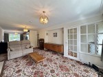 Images for Ackworth Road, Pontefract