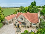 Images for Cattlelaith Lane, Knottingley