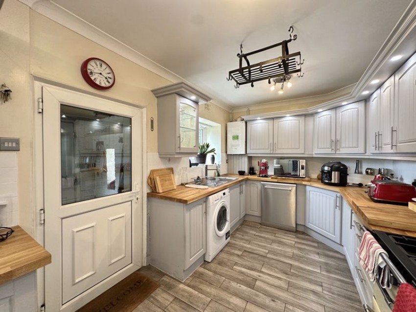 Images for Cattlelaith Lane, Knottingley