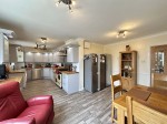 Images for Cattlelaith Lane, Knottingley