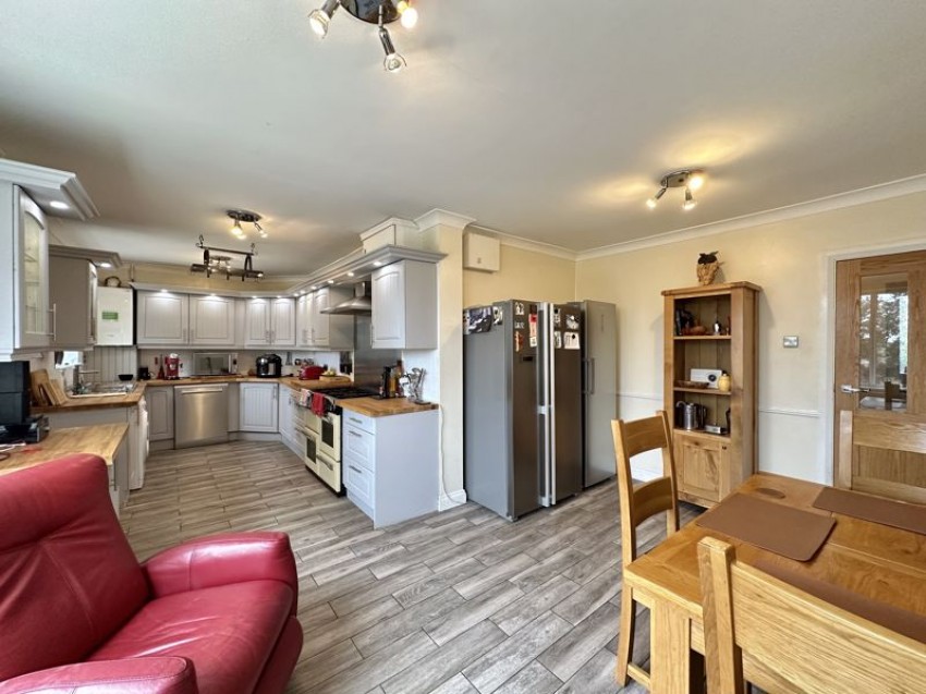 Images for Cattlelaith Lane, Knottingley
