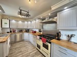 Images for Cattlelaith Lane, Knottingley