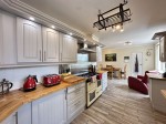 Images for Cattlelaith Lane, Knottingley