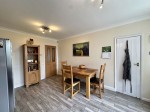 Images for Cattlelaith Lane, Knottingley