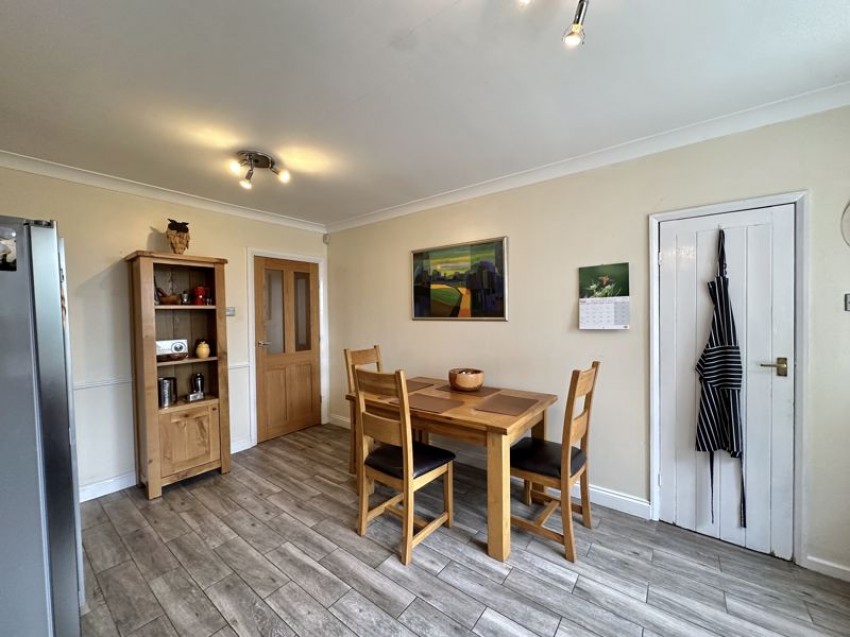 Images for Cattlelaith Lane, Knottingley