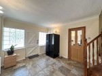 Images for Cattlelaith Lane, Knottingley