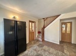 Images for Cattlelaith Lane, Knottingley