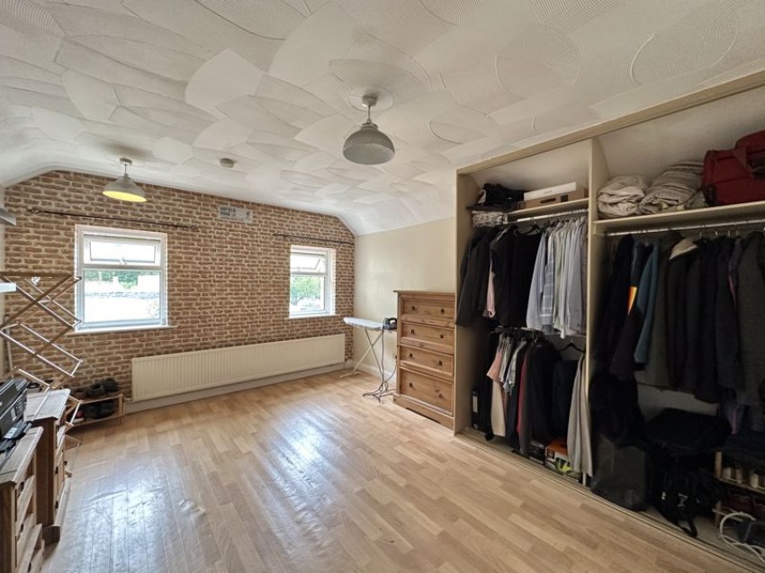 Images for Cattlelaith Lane, Knottingley