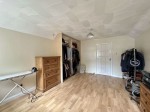Images for Cattlelaith Lane, Knottingley