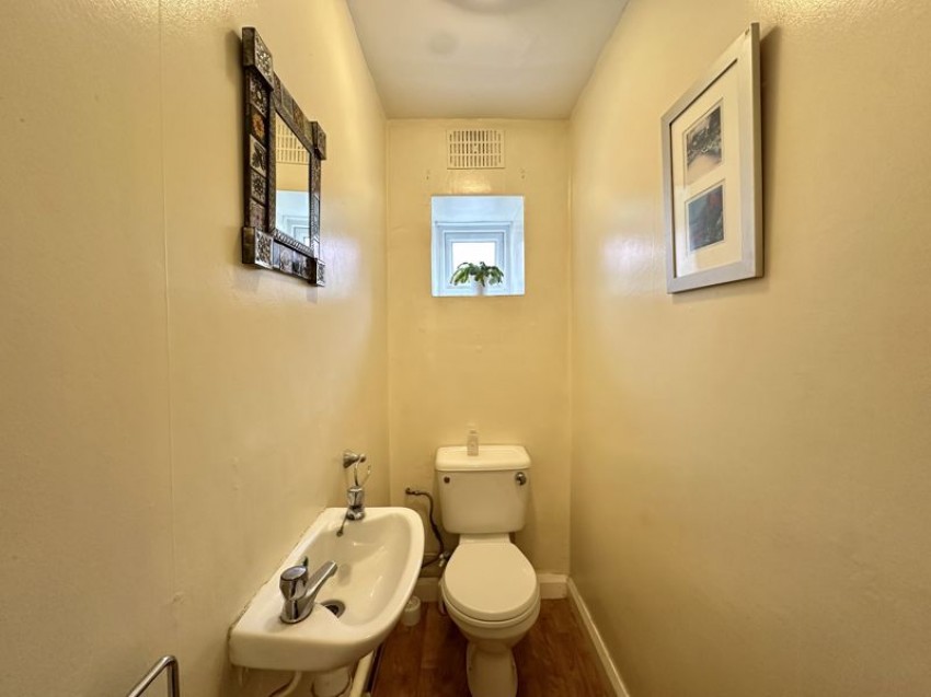 Images for Cattlelaith Lane, Knottingley