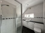 Images for Cattlelaith Lane, Knottingley