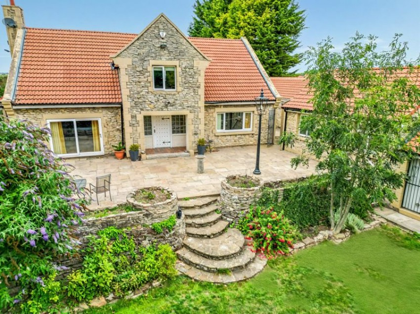 Images for Cattlelaith Lane, Knottingley