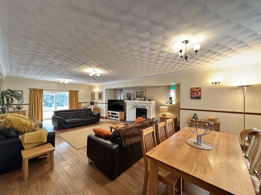 Images for Cattlelaith Lane, Knottingley