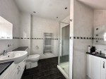 Images for Cattlelaith Lane, Knottingley