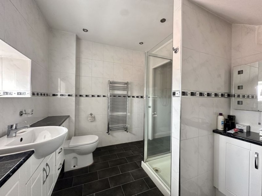 Images for Cattlelaith Lane, Knottingley