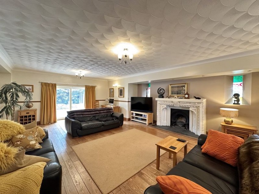 Images for Cattlelaith Lane, Knottingley