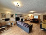 Images for Cattlelaith Lane, Knottingley