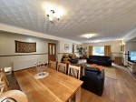 Images for Cattlelaith Lane, Knottingley