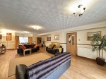 Images for Cattlelaith Lane, Knottingley
