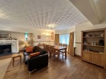 Images for Cattlelaith Lane, Knottingley