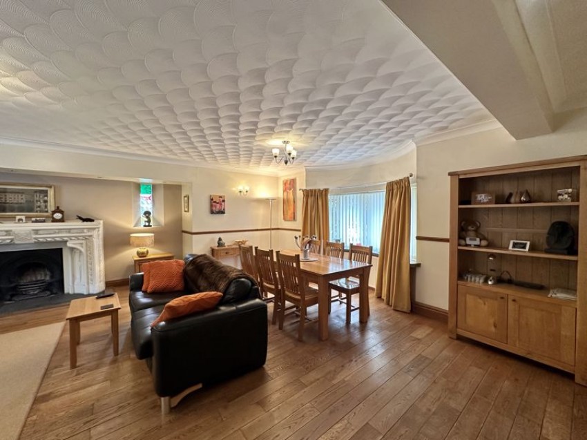 Images for Cattlelaith Lane, Knottingley