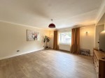 Images for Cattlelaith Lane, Knottingley