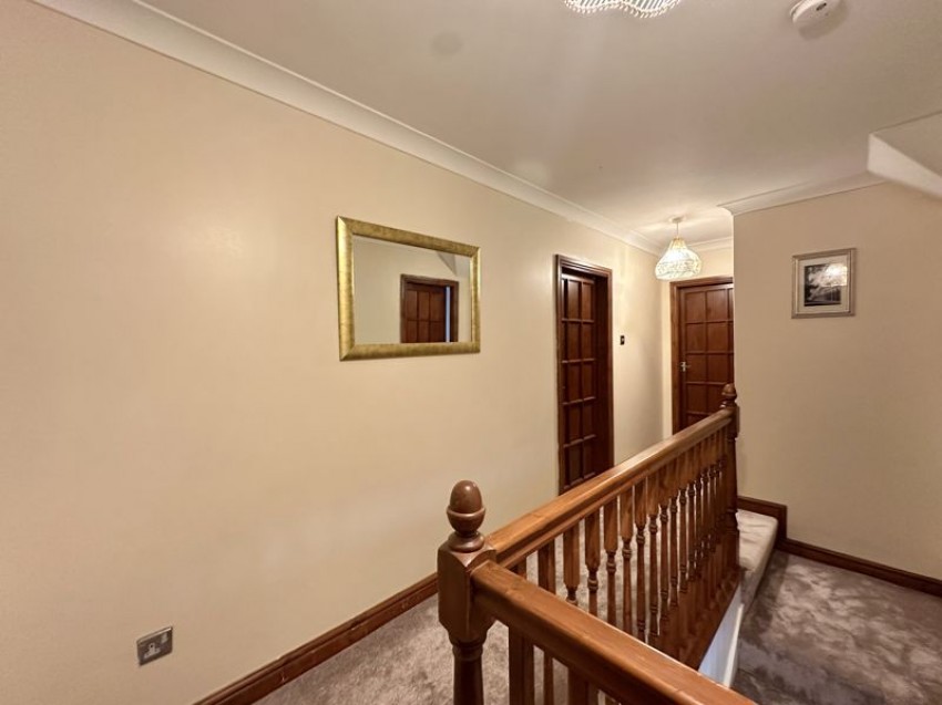 Images for Cattlelaith Lane, Knottingley