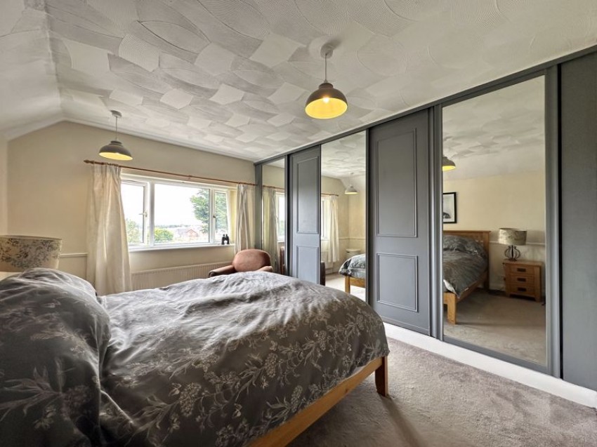 Images for Cattlelaith Lane, Knottingley