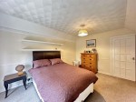 Images for Cattlelaith Lane, Knottingley