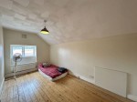 Images for Cattlelaith Lane, Knottingley
